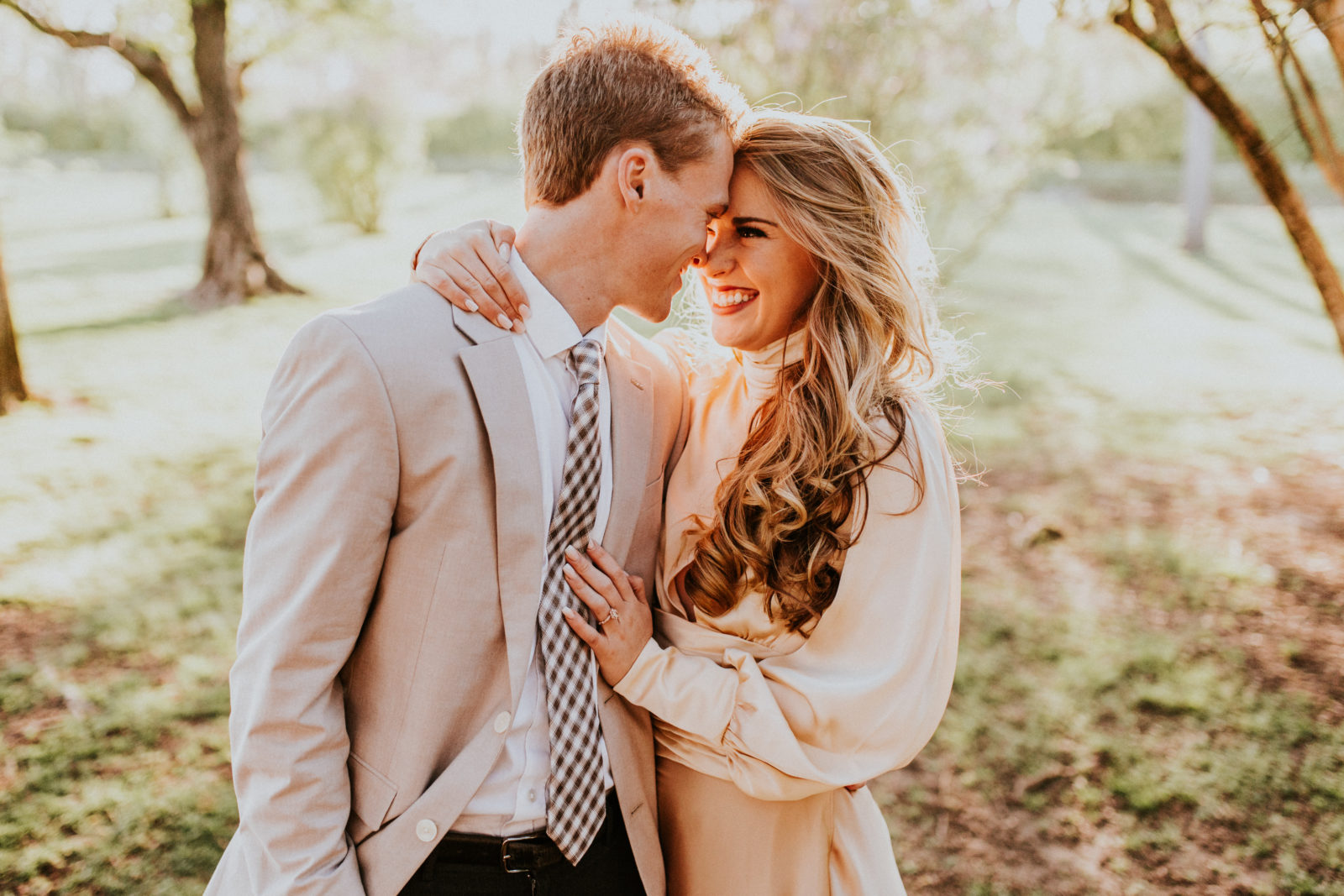 Wedding Coordinator vs. Planner What's the difference?